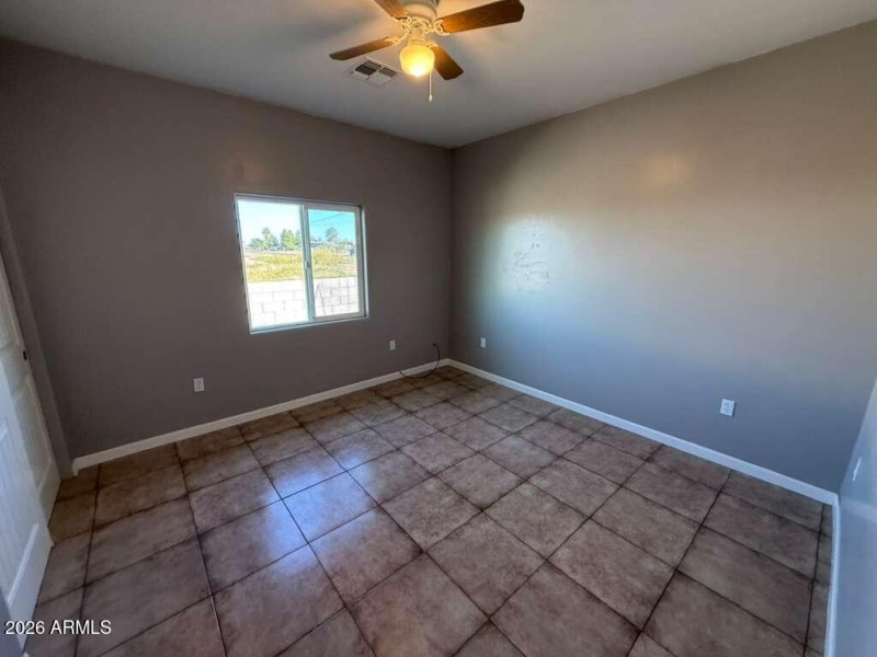 WhatsApp Image 2025-10-31 at 12.46.57 PM