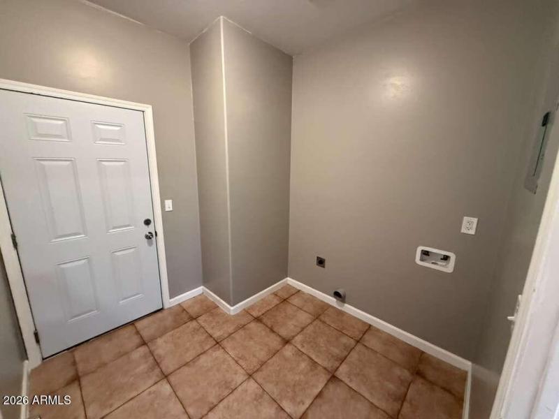 WhatsApp Image 2025-10-31 at 12.46.57 PM