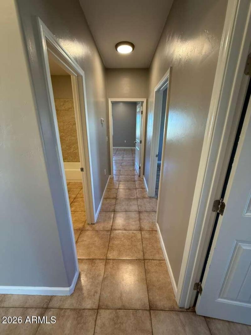 WhatsApp Image 2025-10-31 at 12.46.57 PM