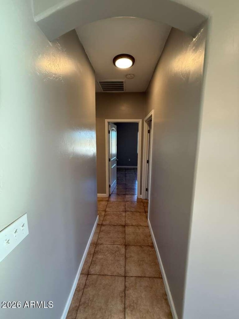 WhatsApp Image 2025-10-31 at 12.46.57 PM