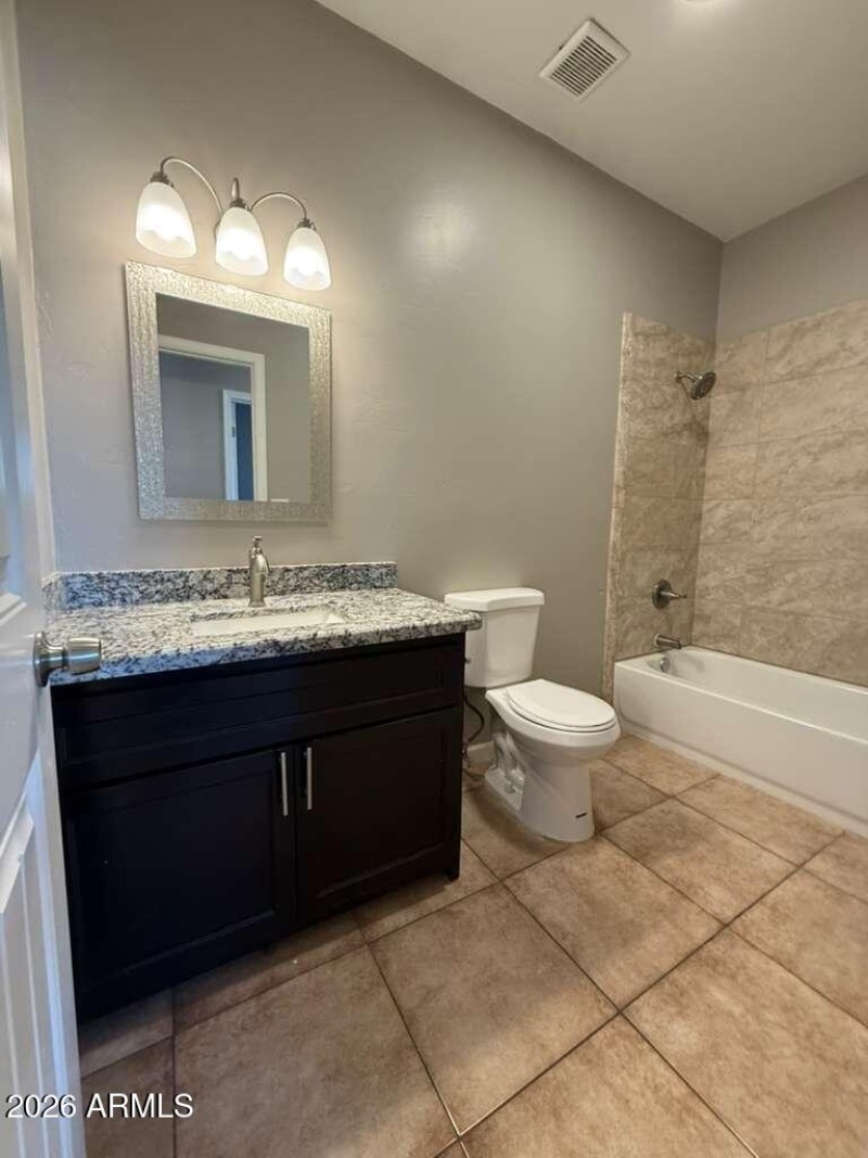 WhatsApp Image 2025-10-31 at 12.46.57 PM