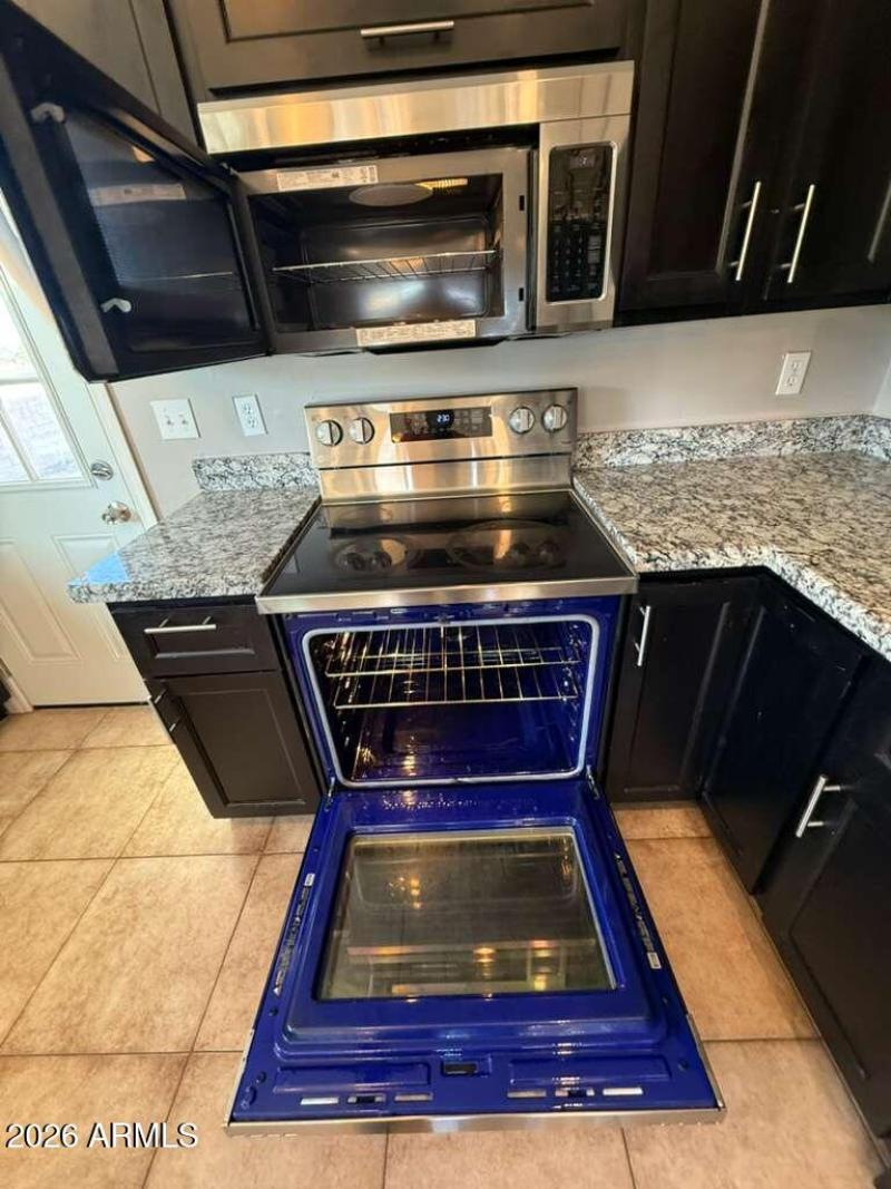 WhatsApp Image 2025-10-31 at 12.46.58 PM