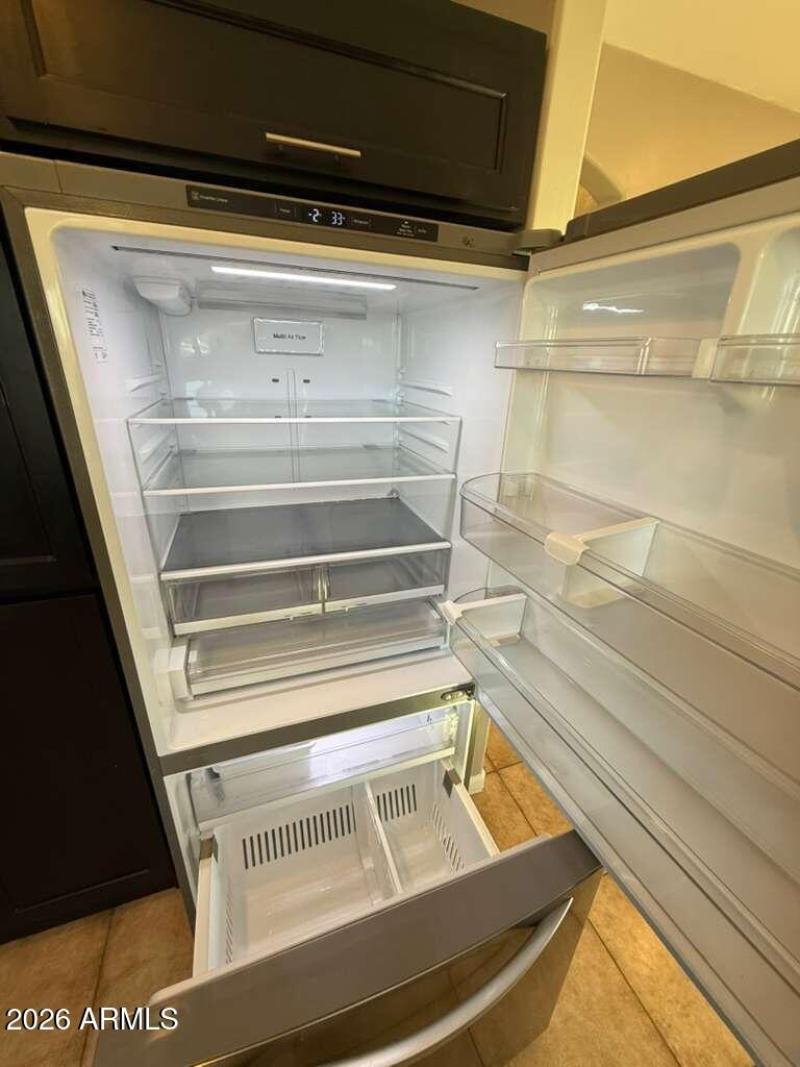 WhatsApp Image 2025-10-31 at 12.46.58 PM