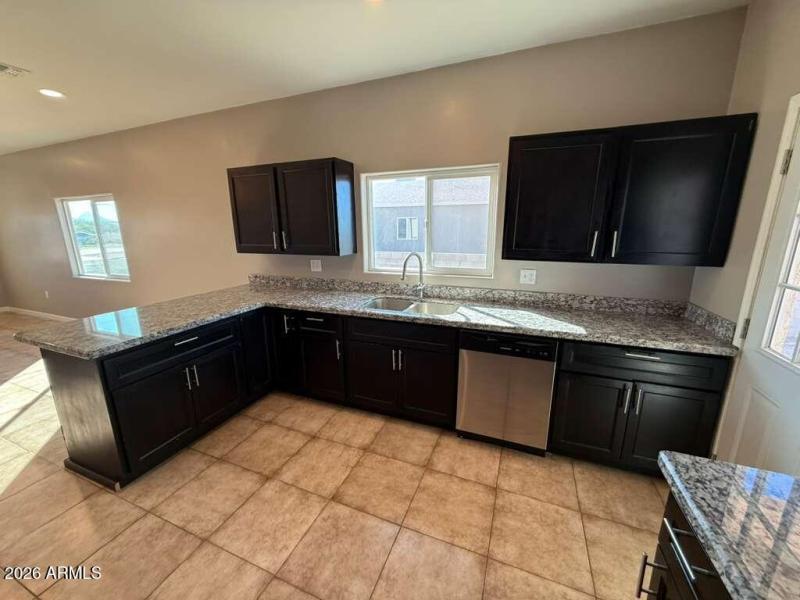 WhatsApp Image 2025-10-31 at 12.46.58 PM