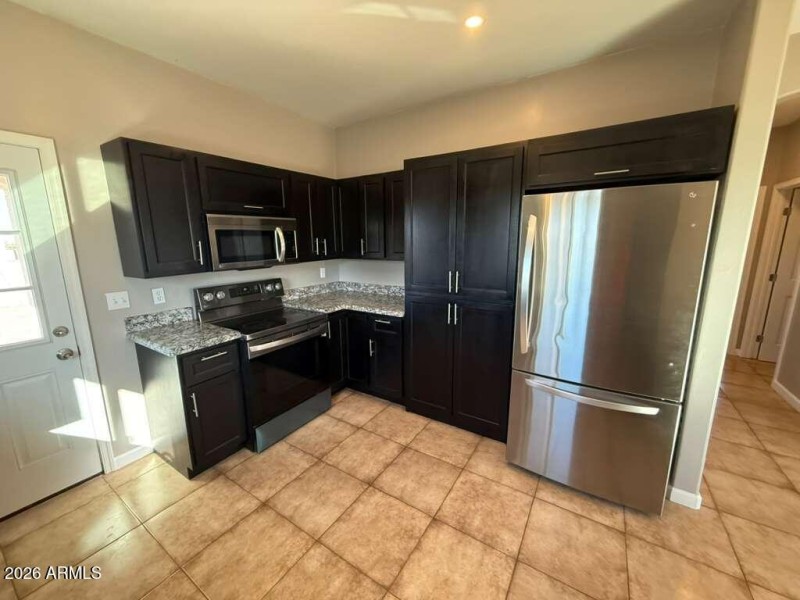 WhatsApp Image 2025-10-31 at 12.46.58 PM