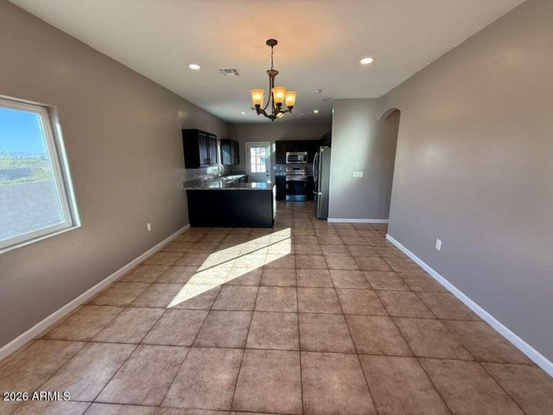 WhatsApp Image 2025-10-31 at 12.46.59 PM