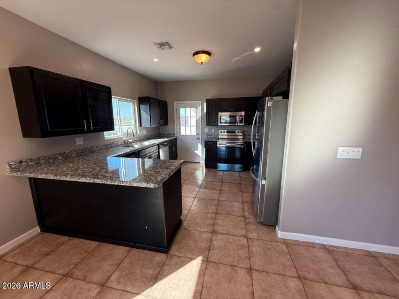 WhatsApp Image 2025-10-31 at 12.46.59 PM