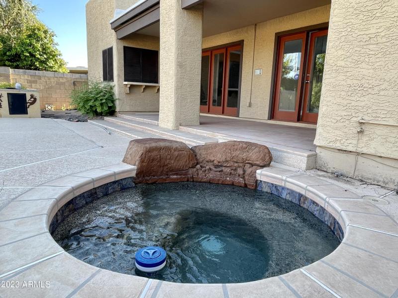 E723A2D7-27C1-432C-B6FC-2CB546EC7D5F