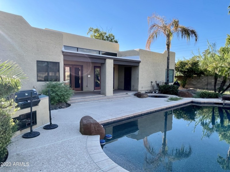 C93ACB4F-B929-4848-BDF6-74829DD78765