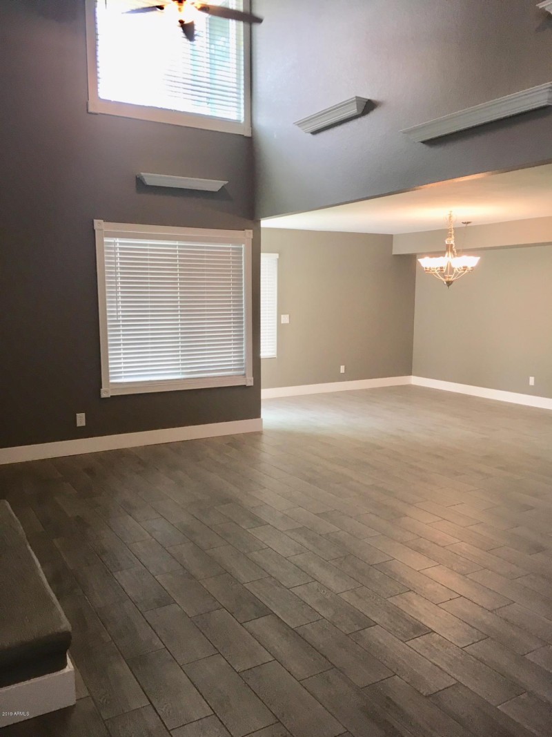 3440 great room into dining area