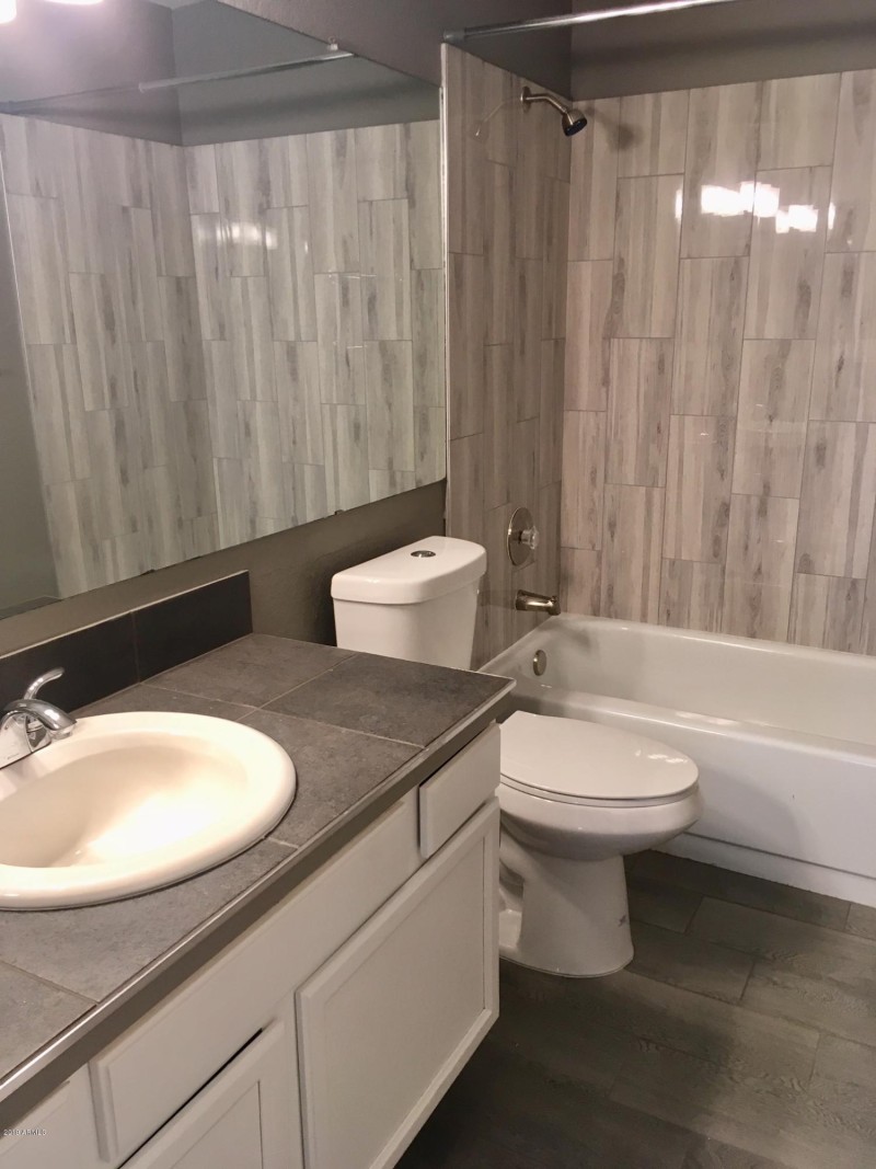 3440 guest bathroom