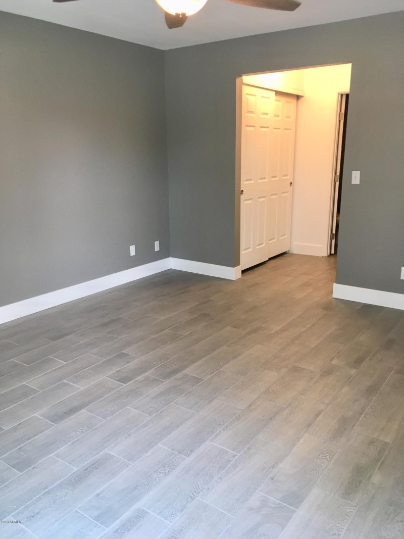 3440 master bedroom 2