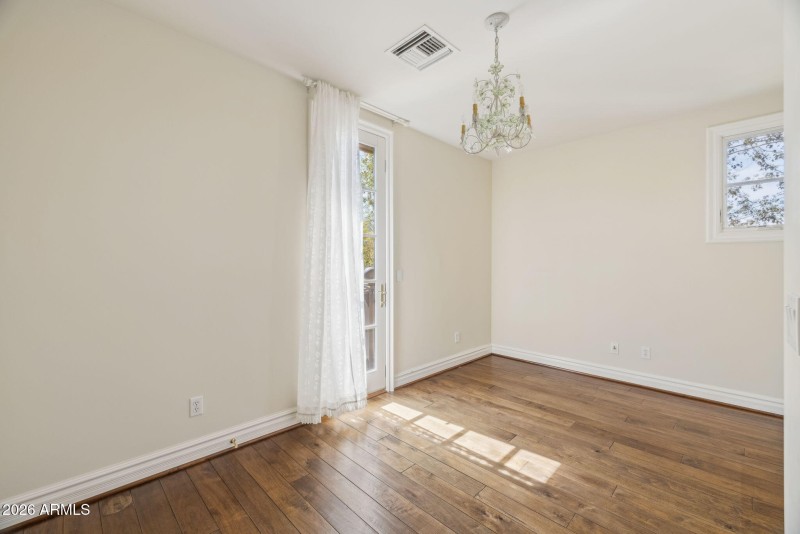 65-web-or-mls-10310-e-sierra-pinta-dr