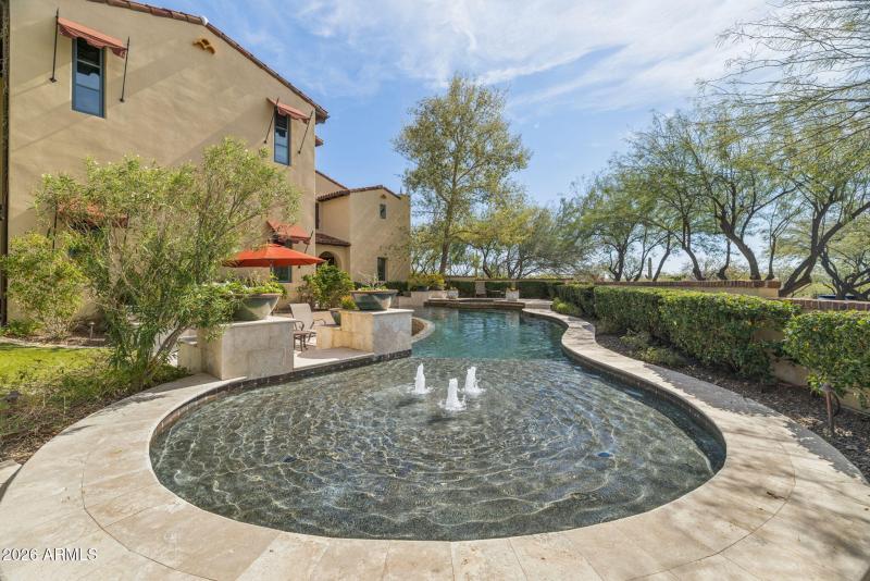 80-web-or-mls-10310-e-sierra-pinta-dr