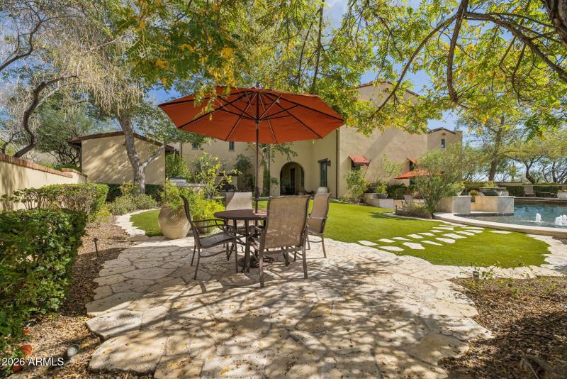 85-web-or-mls-10310-e-sierra-pinta-dr