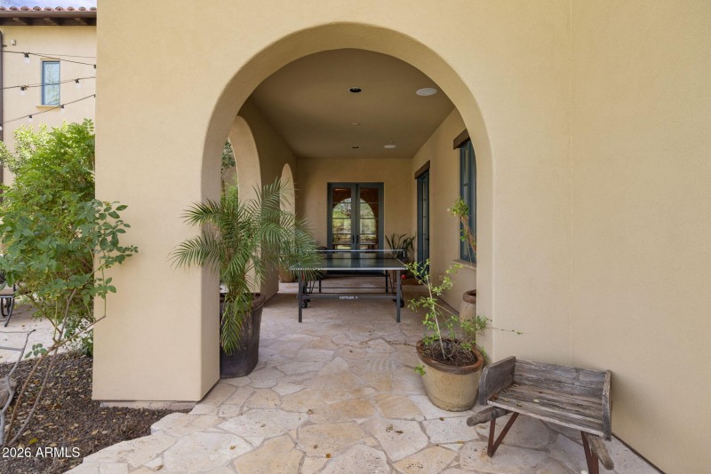 89-web-or-mls-10310-e-sierra-pinta-dr