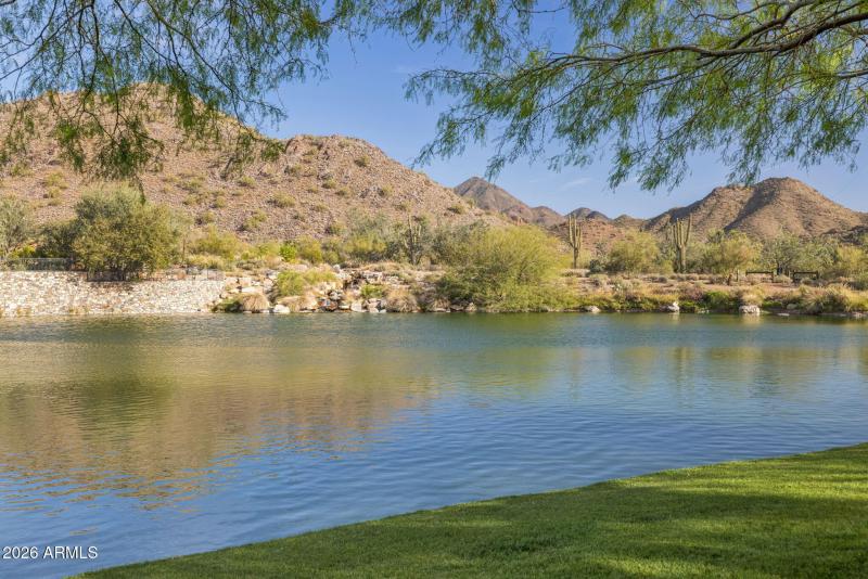 101-web-or-mls-10310-e-sierra-pinta-dr