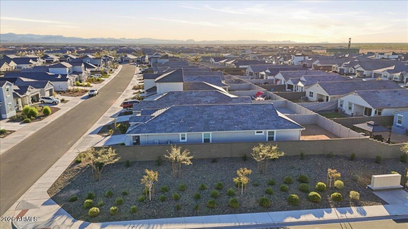 20-DJI_20260223085115_0014_D