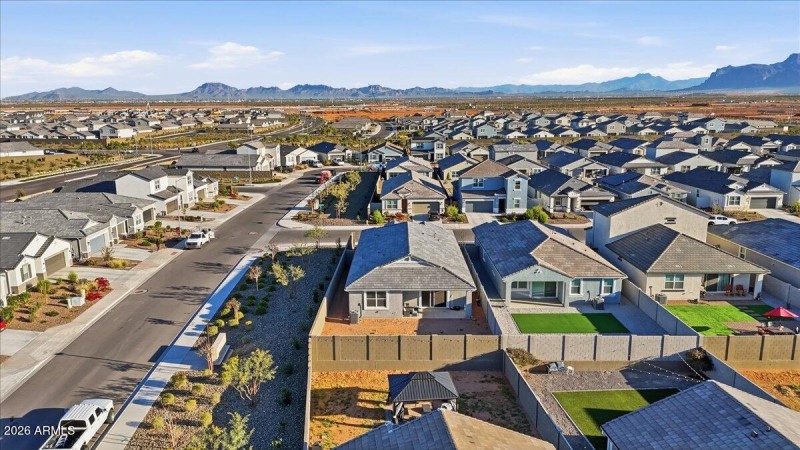 22-DJI_20260223085145_0022_D