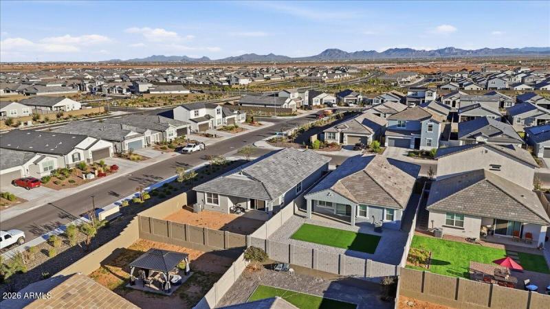 23-DJI_20260223085202_0029_D