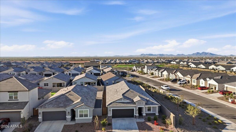 25-DJI_20260223085254_0039_D