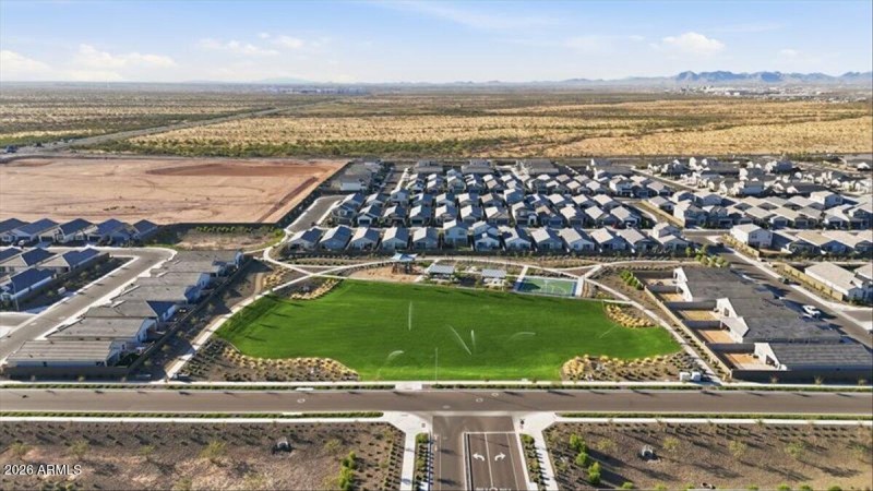 28-DJI_20260223090600_0062_D