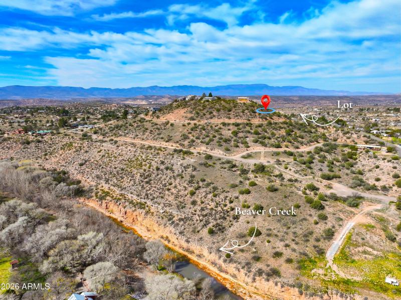 Clarkdale Town Park-3-2