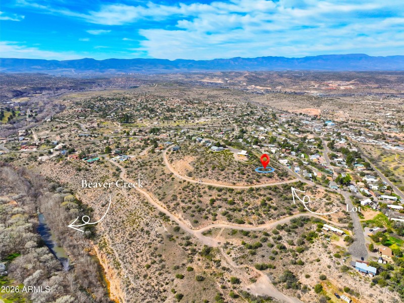 Clarkdale Town Park-5