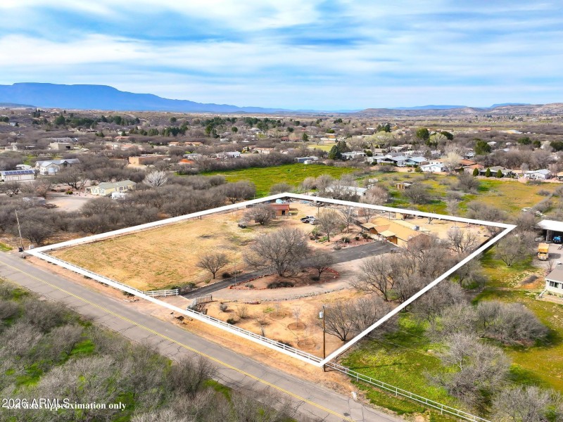 dji_fly_20260302_152956_0514_17725727004