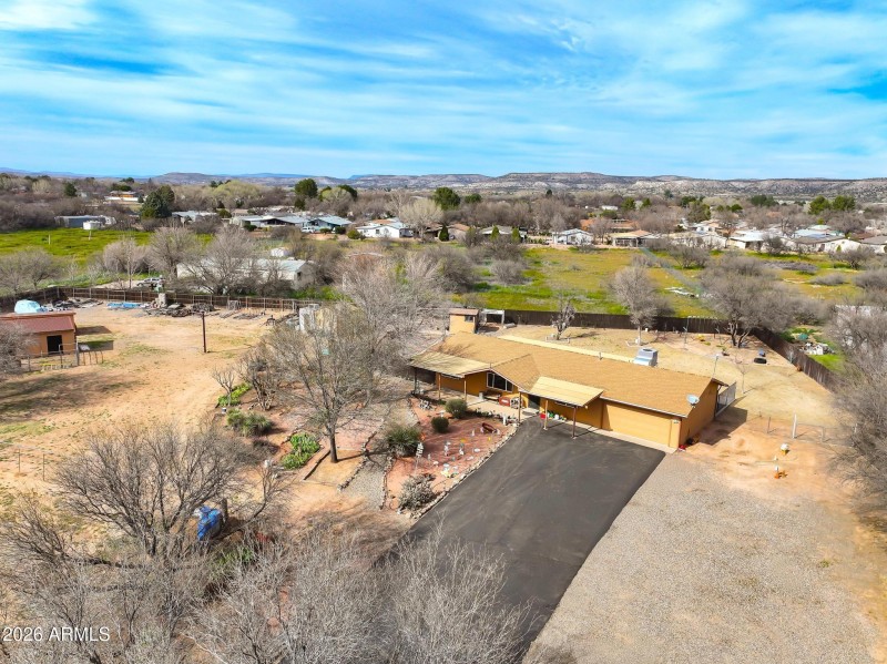 dji_fly_20260302_153026_0515_17725727002