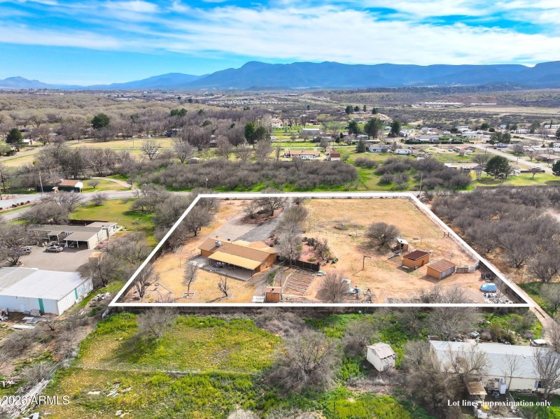 dji_fly_20260302_153124_0519_17725726989