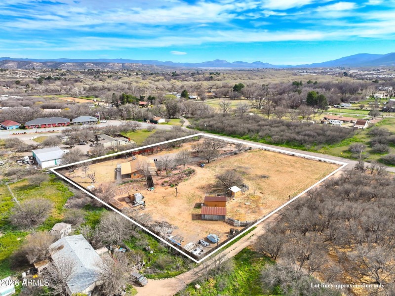 dji_fly_20260302_153138_0520_17725726987