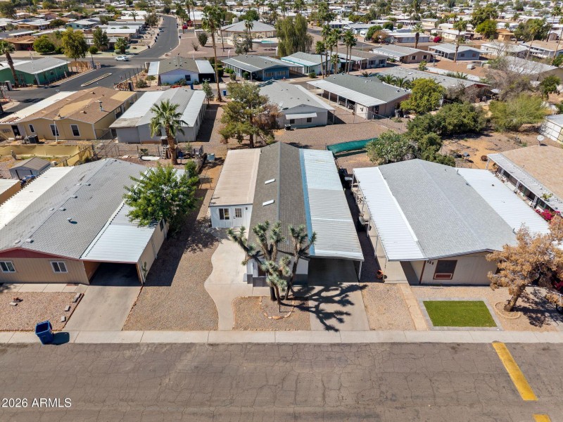 51_DJI_20260303122740_0028_D