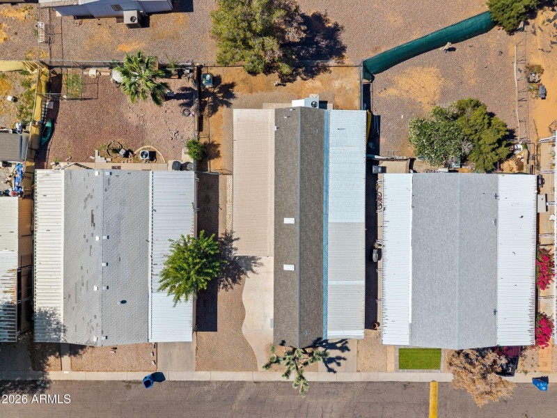 52_DJI_20260303122857_0043_D