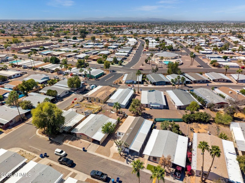 53_DJI_20260303122928_0048_D