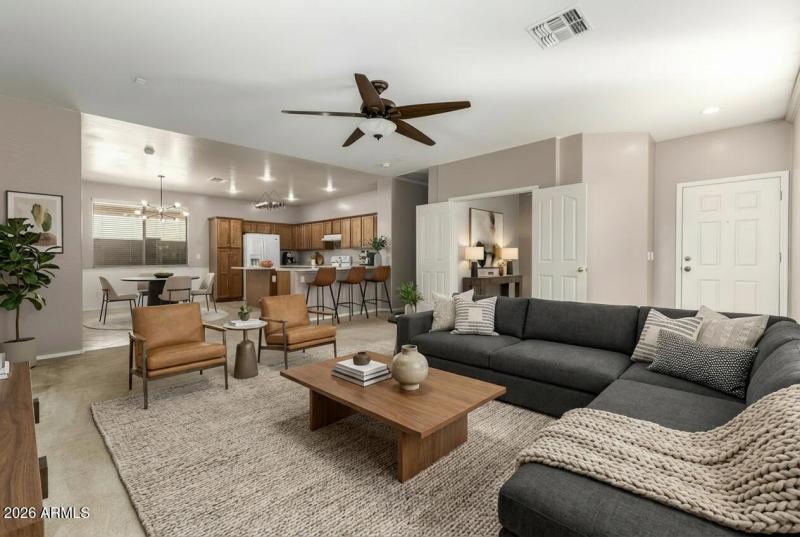 04 - Glenrosa - Stage: Modern