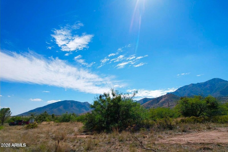 20230929041718564843000000-o