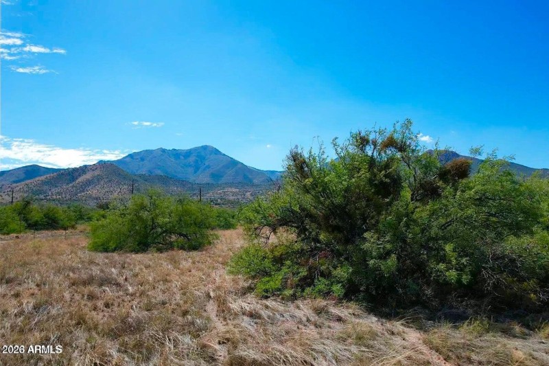 20230929041710825435000000-o