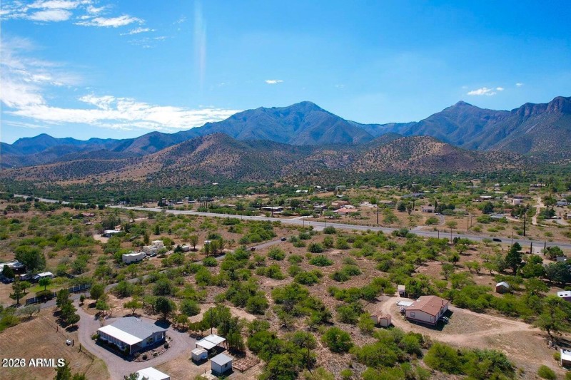 20230929041746231103000000-o