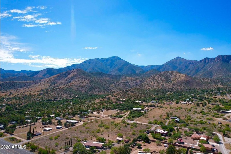 20230929041656808673000000-o