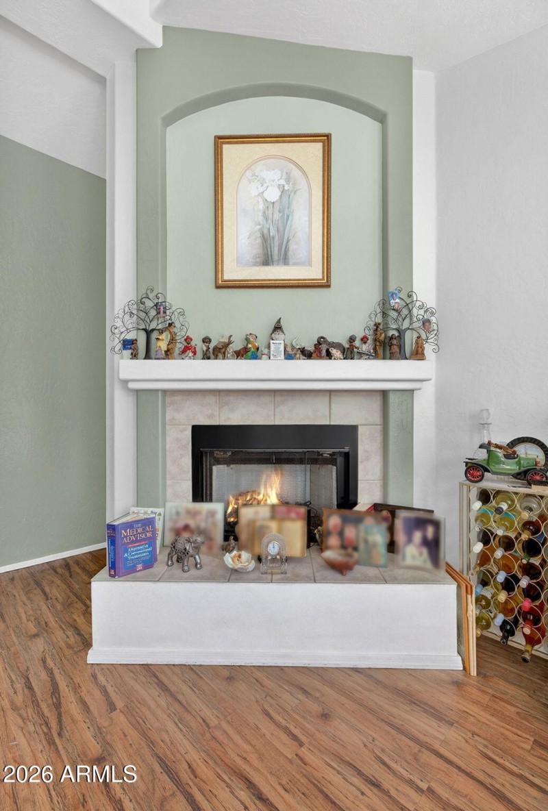 9-web-or-mls-25E Manor Dr