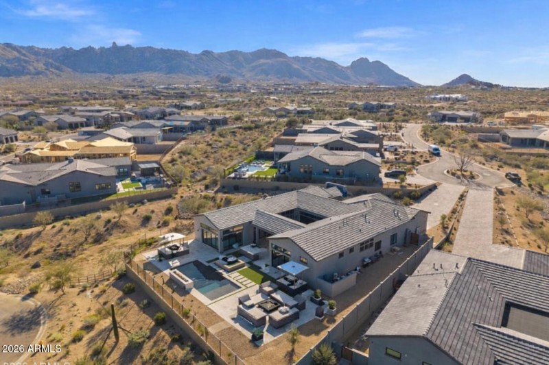 ChatGPT Image Mar 4, 2026, 06_09_05 PM