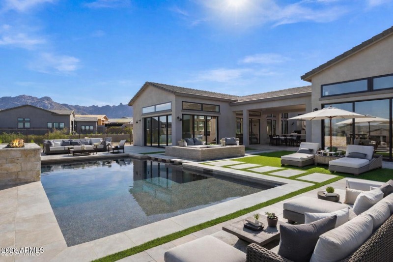 ChatGPT Image Mar 4, 2026, 06_12_39 PM