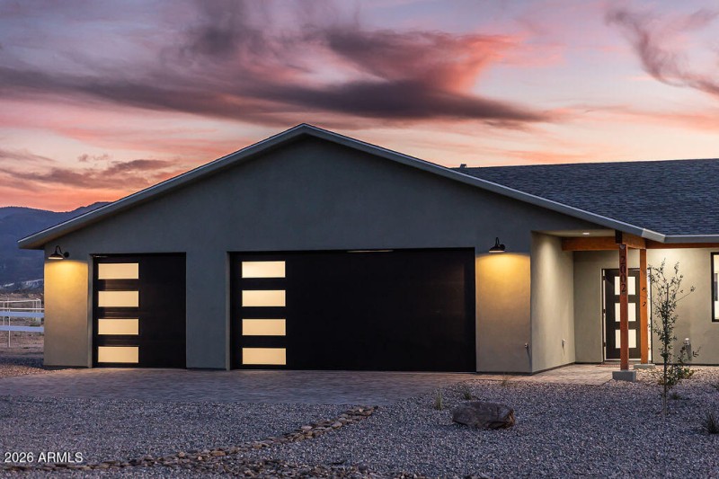 2002NArenaDeLomardCampVerdeRealEstate-Ra