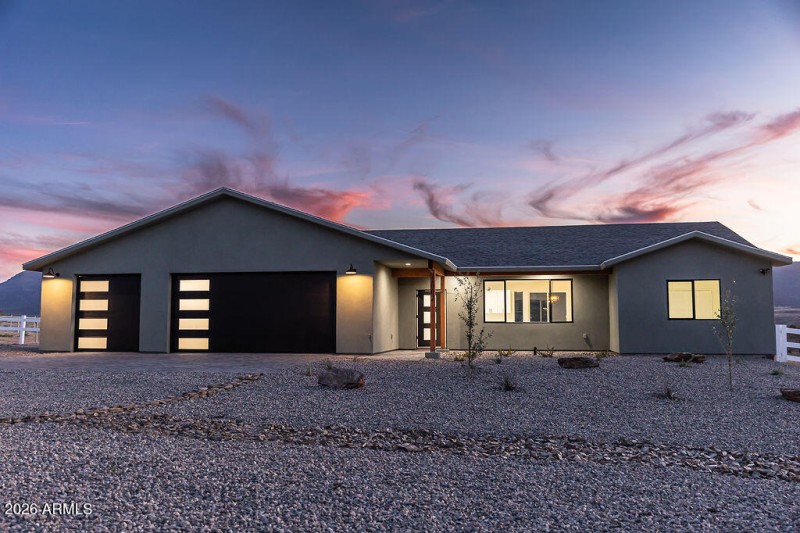 2002NArenaDeLomardCampVerdeRealEstate-Ra