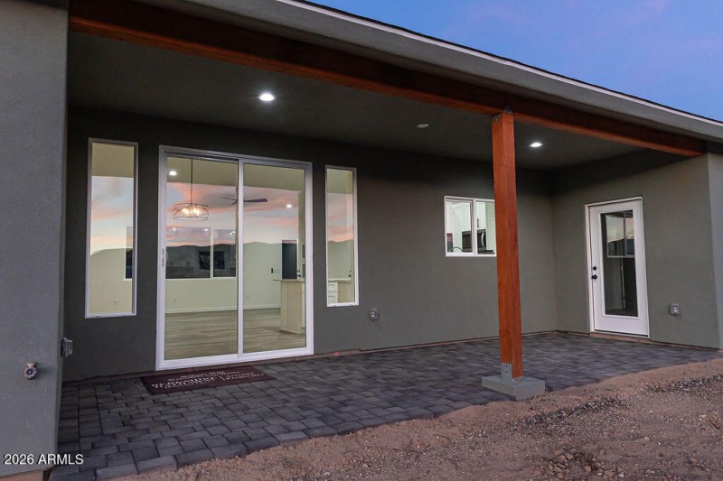 2002NArenaDeLomardCampVerdeRealEstate-Ra