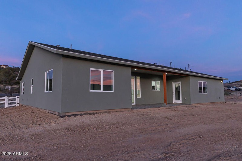 2002NArenaDeLomardCampVerdeRealEstate-Ra