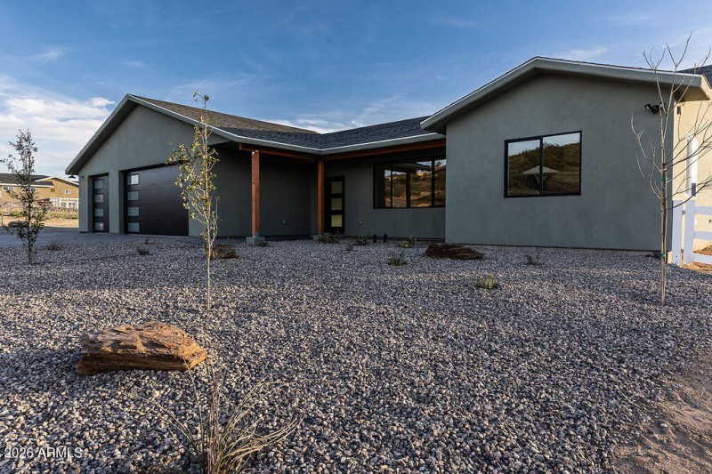 2002NArenaDeLomardCampVerdeRealEstate-Ra