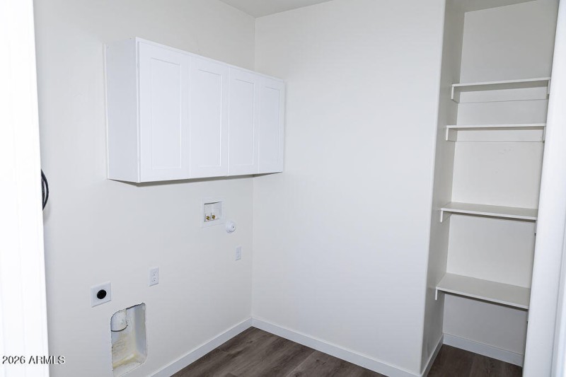 2002NArenaDeLomardCampVerdeRealEstate-Ra