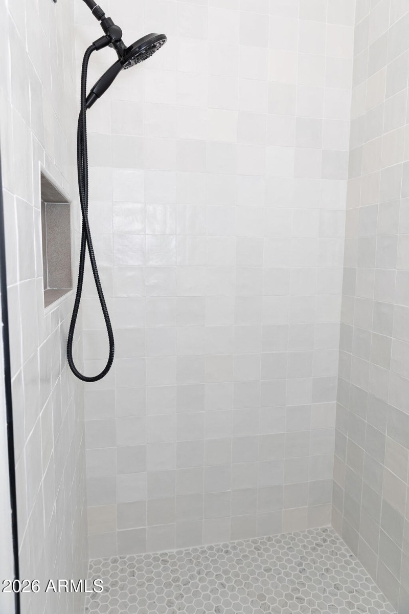 2002NArenaDeLomardCampVerdeRealEstate-Ra